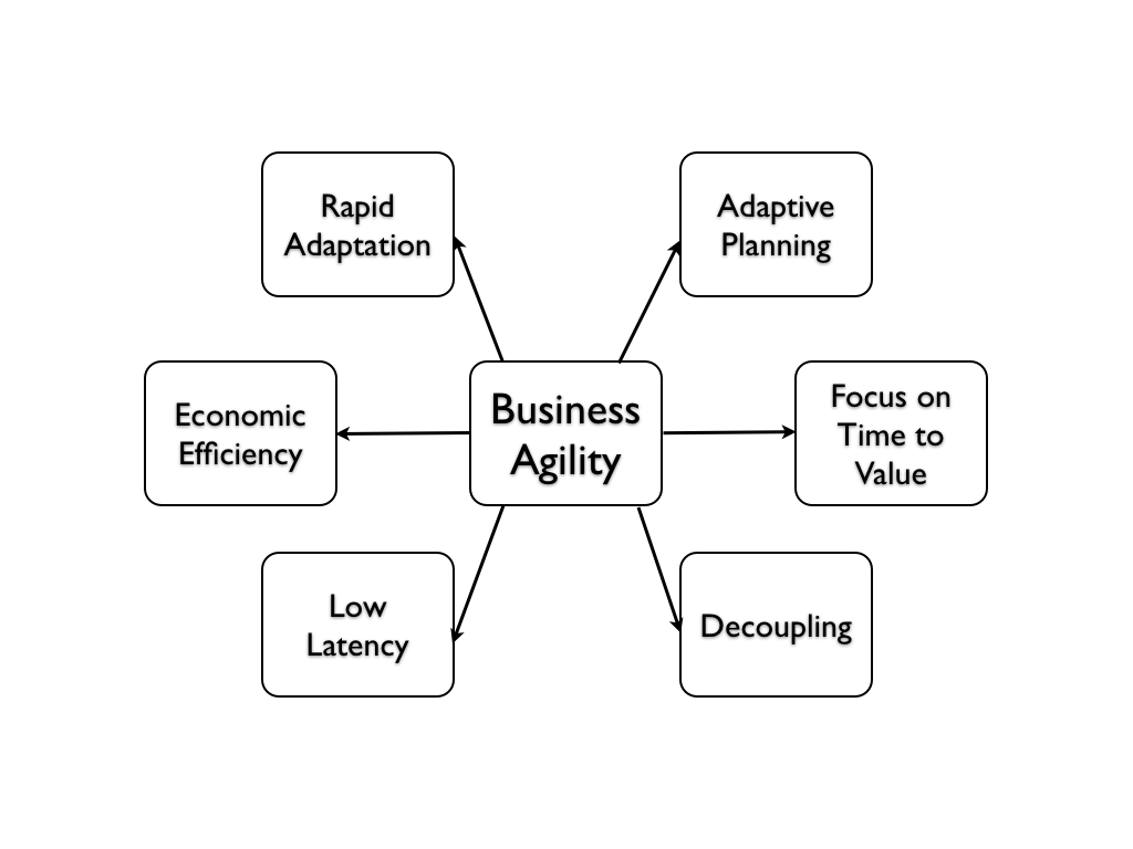 What is a business plan definition